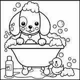 Coloring Pages For Kids  Free Online sketch template