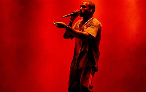 Kanye West reportedly preparing to drop new music "imminently"