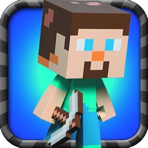 Minecraft Server Icon 64x64 at GetDrawings | Free download