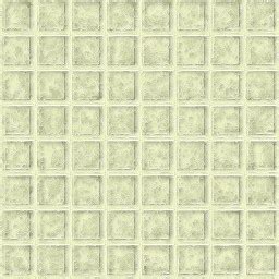 "Rough Ceramic Tiles", Seamless Background | Free Website Backgrounds