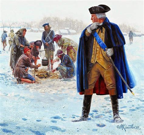 Pin on American Revolution Art