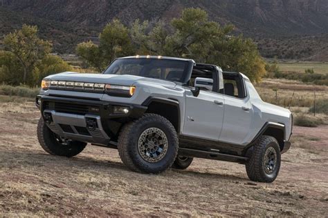 GM 6.6 Liter Diesel V8 Duramax LML Engine Info, Specs, Wiki | GM Authority