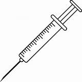 Injection Disposal PNG Transparent Images Free Download  Vector S sketch template