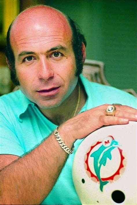 The late and great Phins kicker Garo Yepremian | Miami dolphins football, Nfl miami dolphins ...