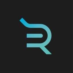 Rohirrim - Crunchbase Company Profile & Funding