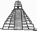 Monuments and Other Sights In America coloring Pages Printable Games sketch template