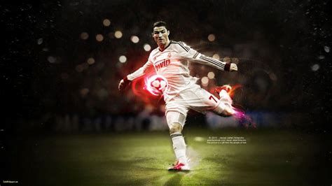 Cristiano Ronaldo UHD Wallpapers - Wallpaper Cave