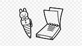 Drawing Notebook Coloring Book Pens Pencil PNG 600x470px  sketch template