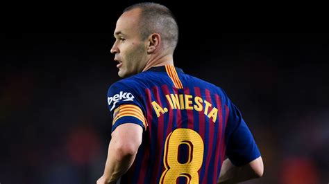 Xavi and Iniesta Wallpapers - Top Free Xavi and Iniesta Backgrounds ...