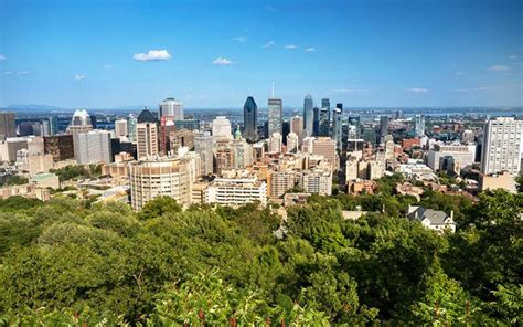 6 Amazing Ways To Experience Montreal Culture