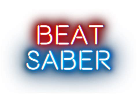 Beat Saber - Wikipedia