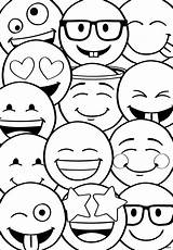 World Smile Day Coloring Pages Fun Activity For Kids  sketch template