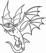 How To Train Your Dragon Coloring Pages  100 Free pages sketch template