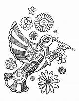 Hope Coloring Pages And On Pinterest Sketch Page sketch template