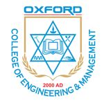 Oxford College of Engineering and Management, Gaindakot-2,, Gaindakot