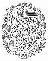 5 free Printable Easter Coloring Pages For Adults That Will Relieve  sketch template