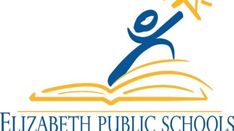 Elizabeth Public Schools Board of Education Business Meeting 5/6/2021 - YouTube