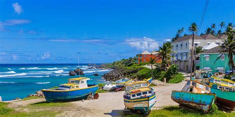 Is Barbados Safe? 8 Travel Safety Tips to Avoid Crime