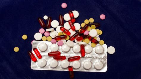 Significant harm of using unconscious antibiotics