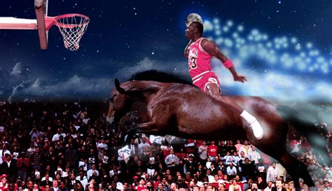 Michael Jordan Dunk Wallpapers - Wallpaper Cave