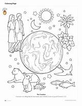 Isaac And Rebekah Coloring Page At GetColoringscom  Free Printable sketch template