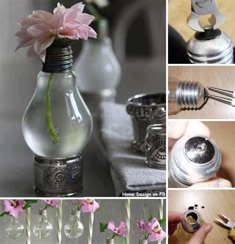 20 Easy and Practically Free DIY Crafts That Will Inspire You - World ...