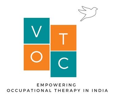 VIJAYA OCCUPATIONAL THERAPY CENTRE (Empowering Occupational Therapy in India): Tamil version of ...
