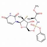 1015255 46 5 索非布韦杂质53 Cas号1015255 5分子式、结构式、MSDS、熔点、沸点 sketch template