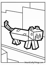 55 Minecraft Coloring Pages For Kids 100% Free Printables sketch template