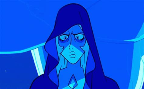 Blue Diamond Steven GIF - Blue Diamond Steven Universe - Discover ...