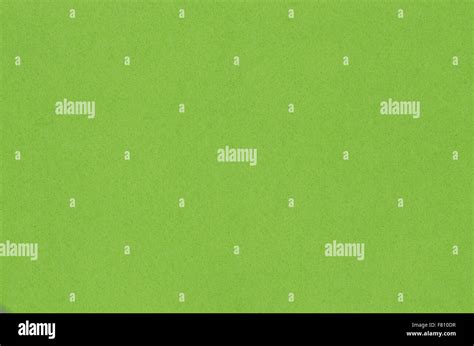 green felt fabric background texture Stock Photo - Alamy