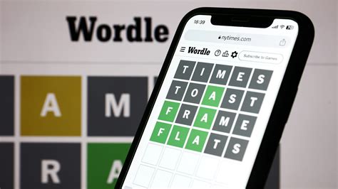Wordle is 1,000 — these are the 50 hardest games so far | TechRadar