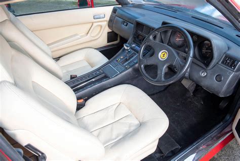 There's a Ferrari 412 Pick-Up/Ute For Sale – $20,000 to $27,000 USD