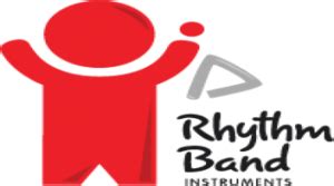 Rhythm Band Instruments | Education Service Center, Region 2