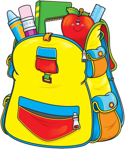 back to school fair clipart 10 free Cliparts | Download images on ...