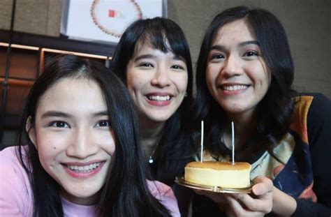 JKT48 Nyaris Bubar, 3 Member Turut Buka Suara