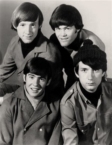 The Monkees - CBS News