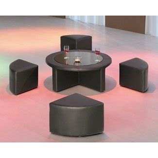 Coffee Table With Seating Cubes : Not necessarily, the modular cube seating as standard is made ...