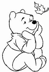Clipart Panda  Free Images sketch template