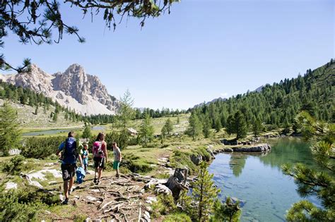 The best Hikes in the Dolomites | Outdooractive