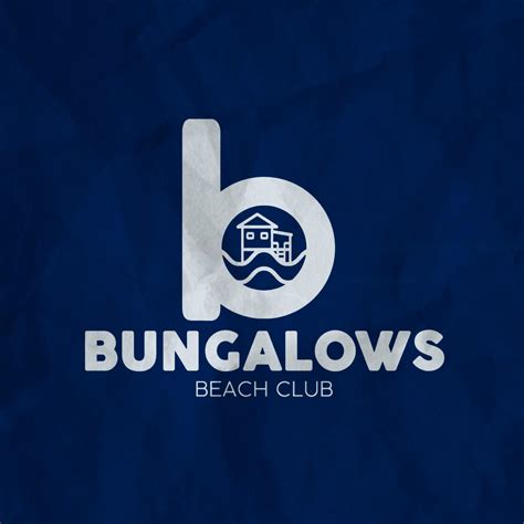 Bungalows Beach | Intipucá
