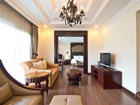 Best Price on LK Residence in Pattaya + Reviews