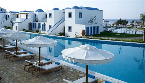 Mitsis Blue Domes Resort & Spa, Kos, Greece – Kostakis Stones