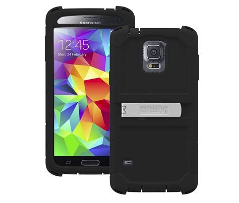 10 Of The Best Shockproof Phone Cases