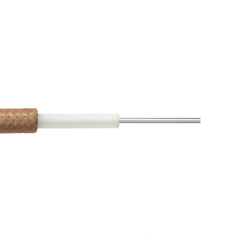 RG142 Coaxial Cable,Coaxial Cable