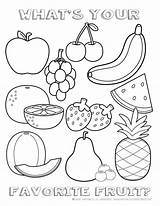 Printable Healthy Eating Chart & Coloring Pages  Happiness Is Homemade sketch template