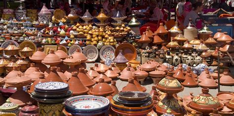 Market Morocco Souk - Free photo on Pixabay - Pixabay
