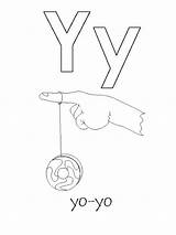 Yoyo Coloring Page At GetDrawings  Free Download sketch template