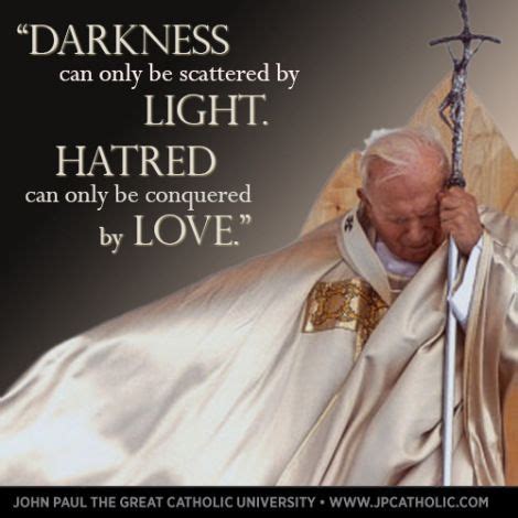 Famous Catholic Inspirational Quotes. QuotesGram