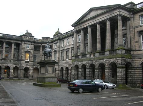 File:Parliament House, Edinburgh.JPG - Wikipedia, the free encyclopedia